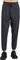 ��������� BODYTALK JOGGER ������� (M)