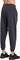 ΠΑΝΤΕΛΟΝΙ BODYTALK JOGGER ΑΝΘΡΑΚΙ (M) ΠΑΝΤΕΛΟΝΙ BODYTALK JOGGER ΑΝΘΡΑΚΙ (M)