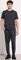 ΠΑΝΤΕΛΟΝΙ BODYTALK JOGGER ΑΝΘΡΑΚΙ (M) ΠΑΝΤΕΛΟΝΙ BODYTALK JOGGER ΑΝΘΡΑΚΙ (M)