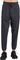  BODYTALK JOGGER  (L)