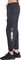  BODYTALK JOGGER  (L)