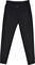  BODYTALK CL JOGGER  (S)