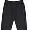  BODYTALK CL JOGGER  (S)