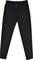 ΠΑΝΤΕΛΟΝΙ BODYTALK CL JOGGER ΜΑΥΡΟ (L) ΠΑΝΤΕΛΟΝΙ BODYTALK CL JOGGER ΜΑΥΡΟ (L)