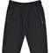 ΠΑΝΤΕΛΟΝΙ BODYTALK CL JOGGER ΜΑΥΡΟ (L) ΠΑΝΤΕΛΟΝΙ BODYTALK CL JOGGER ΜΑΥΡΟ (L)