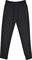 ��������� BODYTALK CL JOGGER ����� (XL)
