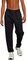 ΠΑΝΤΕΛΟΝΙ BODYTALK CL JOGGER ΑΝΘΡΑΚΙ