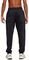 ΠΑΝΤΕΛΟΝΙ BODYTALK CL JOGGER ΑΝΘΡΑΚΙ (M)