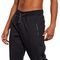 ΠΑΝΤΕΛΟΝΙ BODYTALK CL JOGGER ΑΝΘΡΑΚΙ (M)