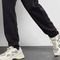 ΠΑΝΤΕΛΟΝΙ BODYTALK CL JOGGER ΑΝΘΡΑΚΙ (M)