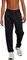��������� BODYTALK CL JOGGER ������� (XL)