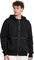 ������ BODYTALK FZ HOODED ����� (S)