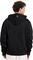  BODYTALK FZ HOODED  (S)