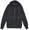  BODYTALK FZ HOODED  (S)