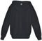  BODYTALK FZ HOODED  (S)
