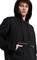 ΖΑΚΕΤΑ BODYTALK FZ HOODED ΜΑΥΡΗ (M) ΖΑΚΕΤΑ BODYTALK FZ HOODED ΜΑΥΡΗ (M)