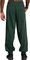  BODYTALK ALL GOOD JOGGER  (S)