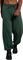  BODYTALK ALL GOOD JOGGER  (M...