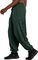 BODYTALK ALL GOOD JOGGER  (M)
