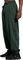  BODYTALK ALL GOOD JOGGER  (M)