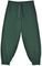  BODYTALK ALL GOOD JOGGER  (M)