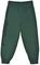  BODYTALK ALL GOOD JOGGER  (M)