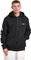 ������ BODYTALK ALL GOOD FZ HOODED ����� (S)
