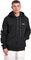  BODYTALK ALL GOOD FZ HOODED  (XL)