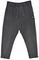  BODYTALK WASHED JOGGER  (L)