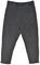  BODYTALK WASHED JOGGER  (L)