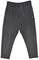 ��������� BODYTALK WASHED JOGGER ����� (XL)