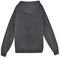  BODYTALK WASHED HOODIE  (S)