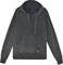  BODYTALK WASHED HOODIE  (M)