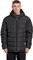  BODYTALK FZ HOODED JACKET 