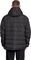  BODYTALK FZ HOODED JACKET  (S)