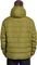  BODYTALK FZ HOODED JACKET  (S)