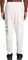  BODYTALK SUPERPOWER JOGGER  (M)