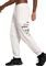  BODYTALK SUPERPOWER JOGGER  (M)