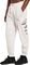  BODYTALK SUPERPOWER JOGGER  (M)