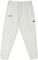  BODYTALK SUPERPOWER JOGGER  (M)