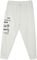  BODYTALK SUPERPOWER JOGGER  (M)