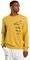 ������� BODYTALK SUPERPOWER CREWNECK �������