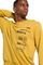  BODYTALK SUPERPOWER CREWNECK  (S)