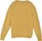  BODYTALK SUPERPOWER CREWNECK  (S)