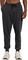  BODYTALK SOLID JOGGER 