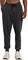  BODYTALK SOLID JOGGER  (S)