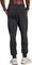  BODYTALK SOLID JOGGER  (S)