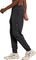  BODYTALK SOLID JOGGER  (S)