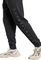  BODYTALK SOLID JOGGER  (S)