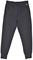 BODYTALK SOLID JOGGER  (S)